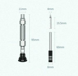 Купить  отвёрток UGREEN CM372-80459 38 в 1-2.jpg